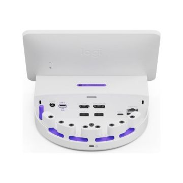 Logitech Logi Dock Flex