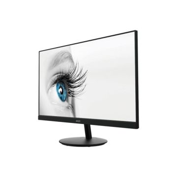 MSI Pro MP271A