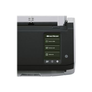 Ricoh fi-8040 - scanner de do