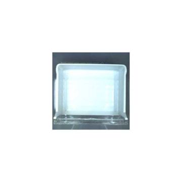 Bac a legumes pour refrigerateur Samsung DA97-13474A