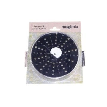 Disque pour hachoir à viande - MAGIMIX - 3200XL - Parmesan