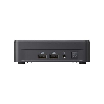 ASUS RNUC13ANKI5048C0I Barebon
