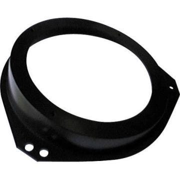 Adaptateurs haut-parleurs portes avant Opel Corsa 1993 – 2000 - Adaptateurs haut-parleurs Opel Corsa