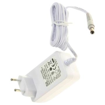 Chargeur/alimentation - Aspirateur - ROWENTA (66373) - RS-2230001714 - CA 100-240/ DC 12