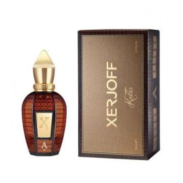 Xerjoff Oud Stars Alexandria III Femme EDP 50 ml