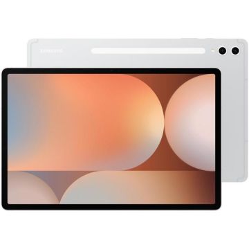 Tablette Samsung Galaxy S10+ 12 GB RAM 256 GB