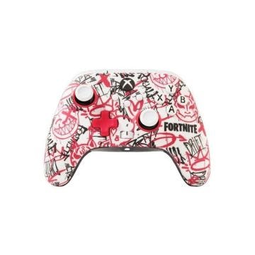 Manette Sans Fil - Fortnite-Accessoire-XBOX SERIES X