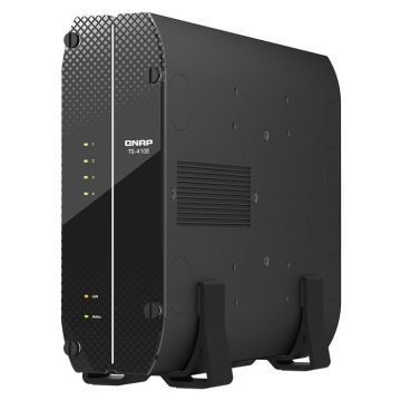 QNAP TS-410E-8G