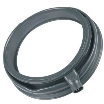 Joint de hublot (322484-30136) - Lave-linge - SIEMENS, BOSCH (45969)