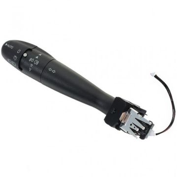 COMMODO ECO DÉTACHABLE POUR 207 / 307 / PARTNER OE 6242.SQ