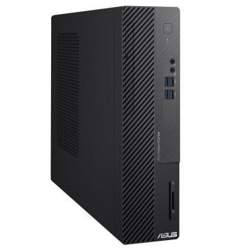 ASUS D500SDCZ-512400090X