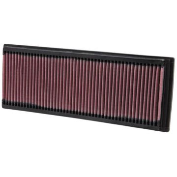 Filtre de remplacement pour Mercedes W203 / S203 / C203 / C215 / C208 / C219 / W211 / W460 / W463 / W461 / W220 / R129 / R230 /