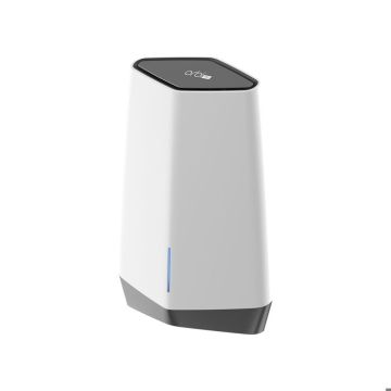 Netgear Orbi Pro SXR80 (routeur) - Marketplace - Réseau