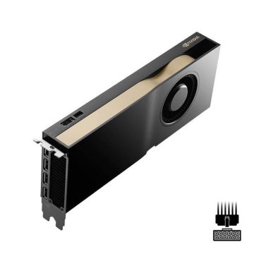 NVIDIA RTX 4500 Ada