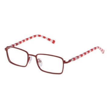 Lunettes Sting VSJ394480C25 (Ø 48 mm) Enfant