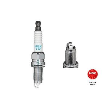 NGK Bougie d'allumage 92402
