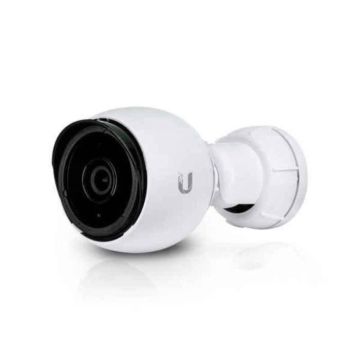 Ubiquiti Unifi UVC-G4-Bullet 3-Pack Security camera - UVC-G4-Bullet-3