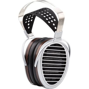 HiFiMAN HE1000se - Casques et écouteurs