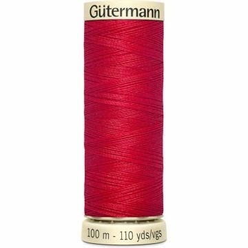 Gütermann creativ - GUT7889880788 - Gutermann Gutermann 0788 Fil a coudre universel 100 m