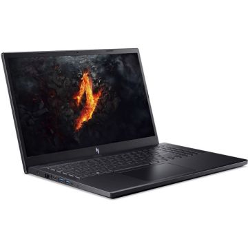 Ordinateur Portable - Acer - Nitro ANV15-41-R809 - AMD Ryzen 5 - Nvidia GeForce RTX 4060 - 16 Go RAM Ordinateur Portable - Acer - Nitro ANV15-41-R809 - AMD Ryzen 5 - Nvidia GeForce RTX 4060 - 16 Go RAM