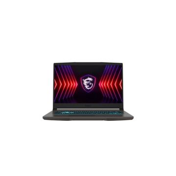 MSI MSI Thin 15 B13UCX-2265FR