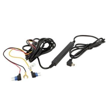 Câble de remplacement pour Dash Cam 771000-6530/31