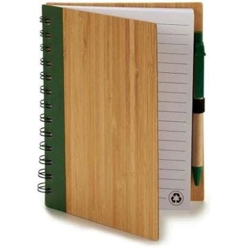 Carnet - PINCELLO - Estándar - Multicolore - 35 x 20,5 x 20 cm - Bureau