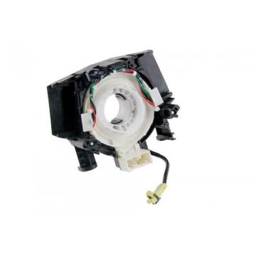 Commutateur, Contacteur Tournant Note 11 Qashqai J10 25560BH00C 25560BT25A B5567BH00A