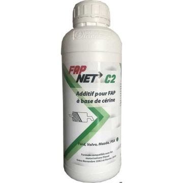 Cérine C2 FAPNET 1L (Bidon)