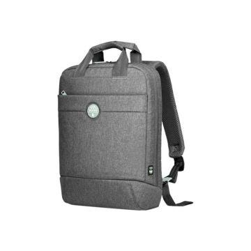 PORT Designs Yosemite Eco-Trendy - sac à dos pour ordinateur portable