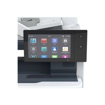 VERSALINK C625 A4 50PPM DUPLEX