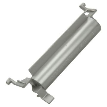 Poignée de porte - Lave-vaisselle - AEG, ELECTROLUX - Conçu pour: Lave-vaisselle - Type de produit: Poignée