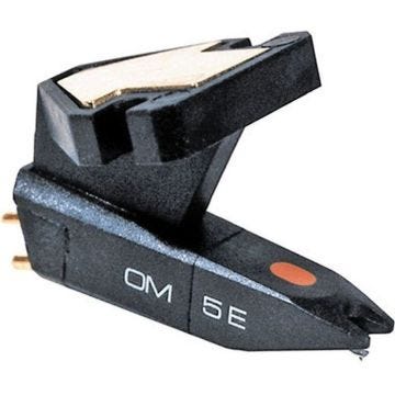 ORTOFON - Om-5e cellule hi-fi