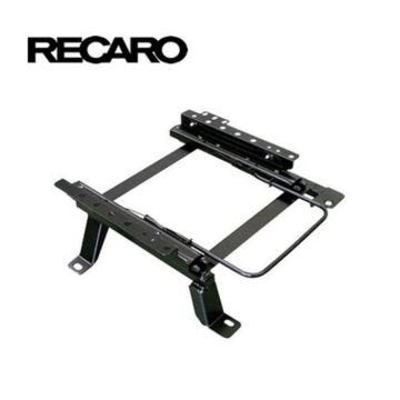 base RECARO astra-g-cc, 2 portes T98 de 4-98 pilote -1948 -1948