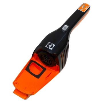 Bloc moteur avec batterie - Aspirateur - ELECTROLUX (41496)