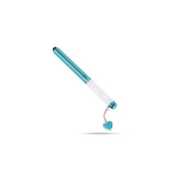 Stylo avec Stylet Tactile Morellato J010680 (10,5 cm)-- S0311285