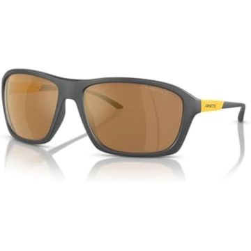 Lunettes de soleil - ARNETTE - 0AN4329 - Multicolore - Taille Unique - Sport Homme