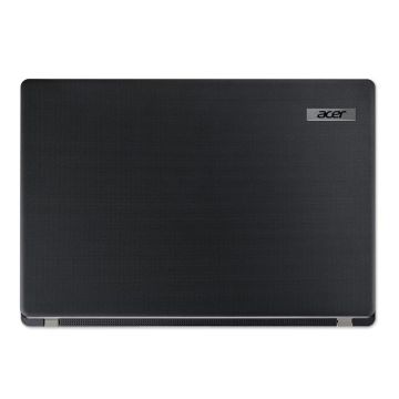 Portable ACER TMP215-53-3038 Noir Intel Core i3-1115G4 8 Go DDR4 256GB SSD Graphique Intégrée 15,6" FHD IPS Win10-11 Pro DAS 1.12