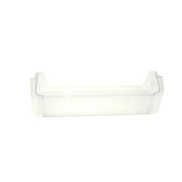 BALCONNET REFRIGERATEUR 481010467690 BALCONNET A BOUTEILLES