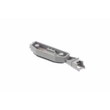 Sonde pour Lave-vaisselle BOSCH, GAGGENAU, NEFF - Kit d'installation pour lave-vaisselle