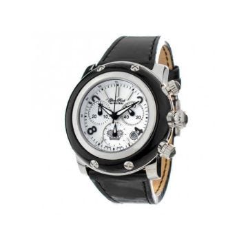 Glam Rock - Montre Unisexe Glam Rock GR10101B (Ø 46 mm)