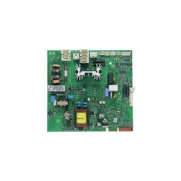Module de puissance pour machine à café Saeco - Philips 421941229373