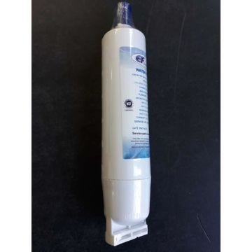FILTRE A EAU POUR REFRIGERATEUR AMERICAIN,480181700086