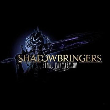 FINAL FANTASY XIV : Complete Edition Jeu PS4