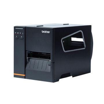 BROTHER TJ-4005DN