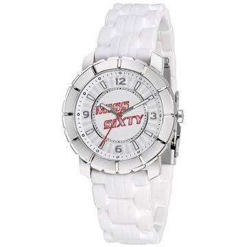 Montre Miss Sixty Star SIJ004