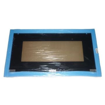 VITRE EXTERIEURE POUR FOUR SMEG - BVMPIECES