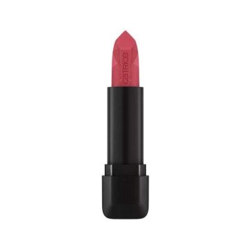 ROUGE A LEVRES SCANDALOUS MATTE 050 CATRICE