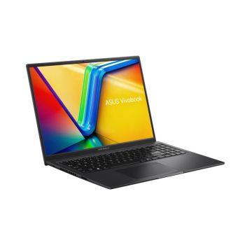 ASUS Vivobook 16X K3605ZF-MB33