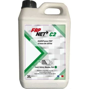 Cérine C2 FAPNET 3L (Bidon)